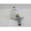Recambio de bomba freno para peugeot 308 1.2 12v e-thp referencia OEM IAM   