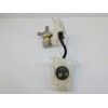 Recambio de bomba freno para peugeot 308 1.2 12v e-thp referencia OEM IAM   