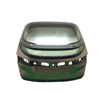 Recambio de porton trasero para honda civic berlina 5 (fk) 2.2 ctdi referencia OEM IAM 68100SMGE01ZZ OBSERVAR FOTOS 