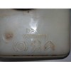 Recambio de bomba freno para peugeot 308 1.2 12v e-thp referencia OEM IAM   