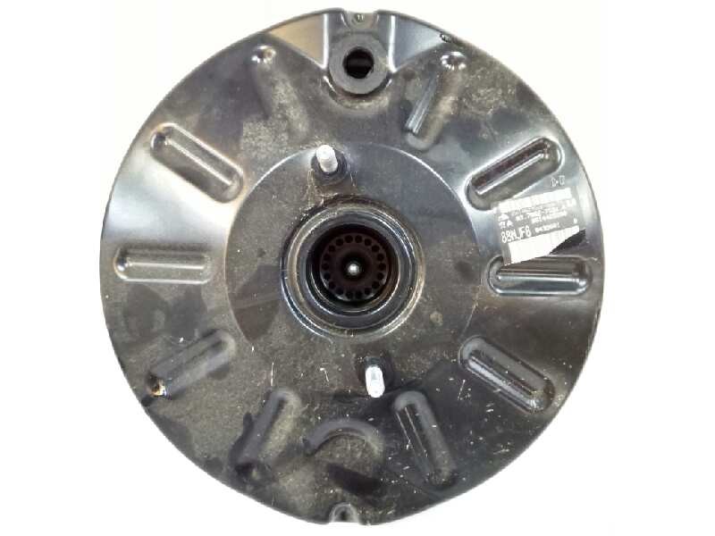 Recambio de servofreno para peugeot 308 1.2 12v e-thp referencia OEM IAM 9814469280 03786275314 