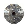 Recambio de servofreno para peugeot 308 1.2 12v e-thp referencia OEM IAM 9814469280 03786275314 