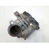 Recambio de valvula egr para renault kadjar xmod 4x4 referencia OEM IAM 147102408R 8201068965 