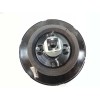 Recambio de servofreno para peugeot 308 1.2 12v e-thp referencia OEM IAM 9814469280 03786275314 