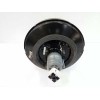 Recambio de servofreno para peugeot 308 1.2 12v e-thp referencia OEM IAM 9814469280 03786275314 