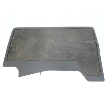 TAPA MOTOR 9825492380 