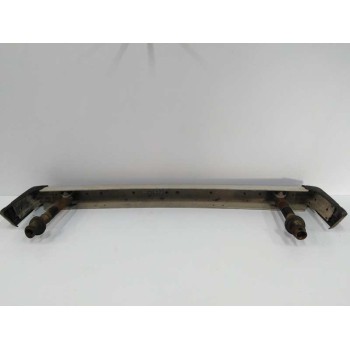 Recambio de paragolpes trasero para lada niva ( 2121 / 21213 / 21214 / 21215 ) 1.9 diesel referencia OEM IAM   