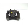 Recambio de pinza freno delantera derecha para mitsubishi montero pinin (h60/h70) 1.8 cat referencia OEM IAM FSX17A  