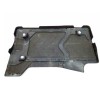 Recambio de tapa motor para peugeot 308 1.2 12v e-thp referencia OEM IAM 9825492380  