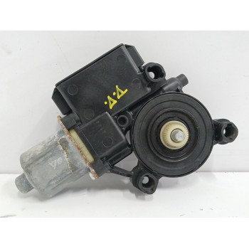 MOTOR ELEVALUNAS DELANTERO DERECHO 6R0959802DL 