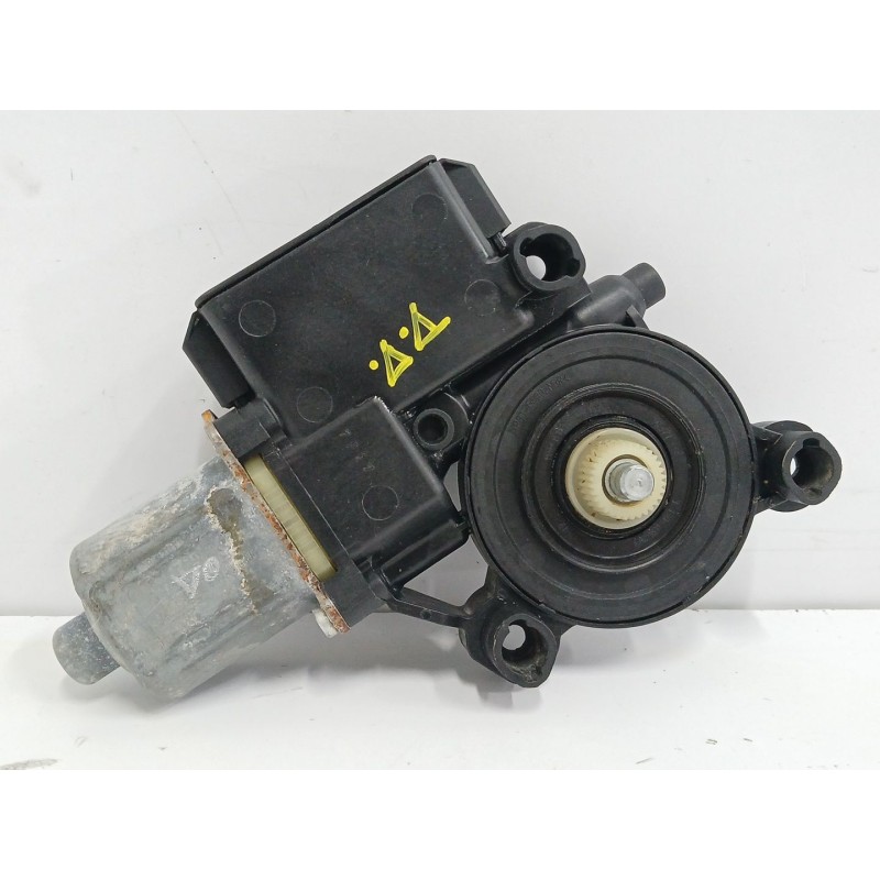 Recambio de motor elevalunas delantero derecho para volkswagen polo v (6r1, 6c1) 1.0 referencia OEM IAM 6R0959802DL  