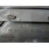Recambio de tapa motor para peugeot 308 1.2 12v e-thp referencia OEM IAM 9825492380  
