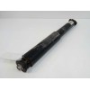 Recambio de amortiguador trasero izquierdo para peugeot 308 1.2 12v e-thp referencia OEM IAM 9817349880  