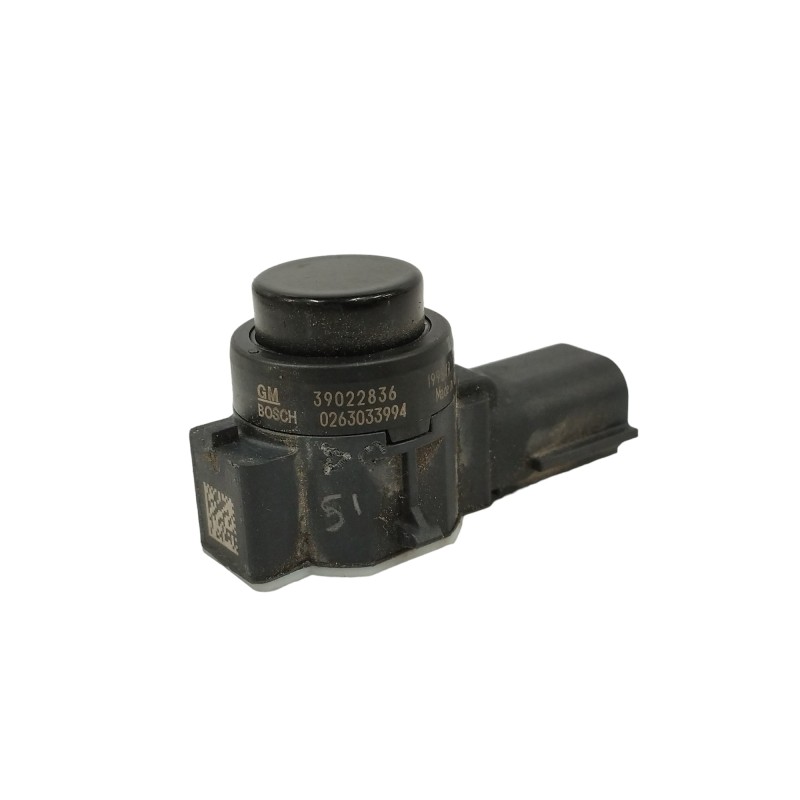 SENSOR DE APARCAMIENTO 0263033994