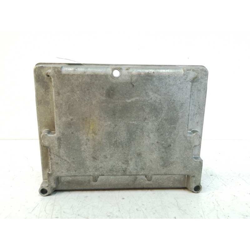 Recambio de centralita motor uce para ford focus c-max (cap) 1.8 16v cat referencia OEM IAM 3M5112A650GC  