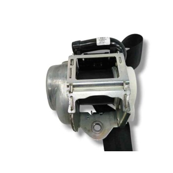 Recambio de cinturon seguridad delantero izquierdo para fiat 500 x (334) 1.6 16v cat referencia OEM IAM 07356315970  