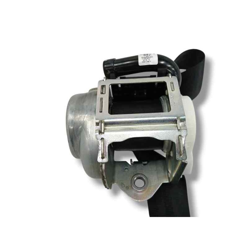 CINTURON SEGURIDAD DELANTERO IZQUIERDO