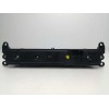 Recambio de warning para mercedes-benz clase m (w164) 3.0 cdi cat referencia OEM IAM A1648703510 03754813 