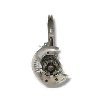 MANGUETA DELANTERA IZQUIERDA HK833K186BC 