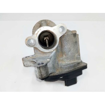 Recambio de valvula egr para renault kadjar xmod 4x4 referencia OEM IAM 147102408R 8201068965 