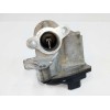 Recambio de valvula egr para renault kadjar xmod 4x4 referencia OEM IAM 147102408R 8201068965 