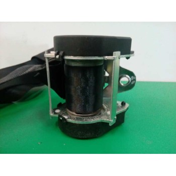 Recambio de cinturon seguridad trasero izquierdo para seat altea (5p1) reference referencia OEM IAM 5P0857805B  