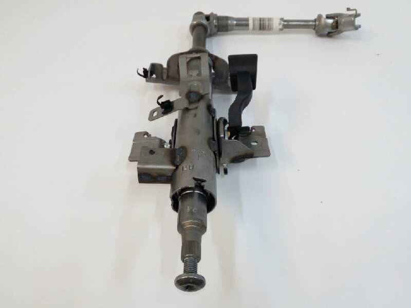 Recambio de columna direccion para peugeot 308 1.2 12v e-thp referencia OEM IAM Recambio de columna direccion para peugeot 308 1.2 12v e-thp referencia OEM IAM