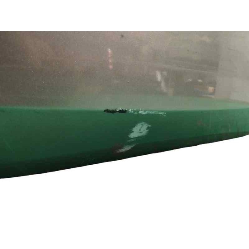 PORTON TRASERO OBSERVAR FOTOS