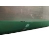 Recambio de porton trasero para honda civic berlina 5 (fk) 2.2 ctdi referencia OEM IAM 68100SMGE01ZZ OBSERVAR FOTOS 