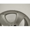 Recambio de llanta para mercedes-benz clase a (w169) 1.5 cat referencia OEM IAM A1694011002 6JX16H2ET46 5H 5X115