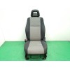 Recambio de asiento delantero izquierdo para dodge caliber 2.0 16v crd cat referencia OEM IAM   