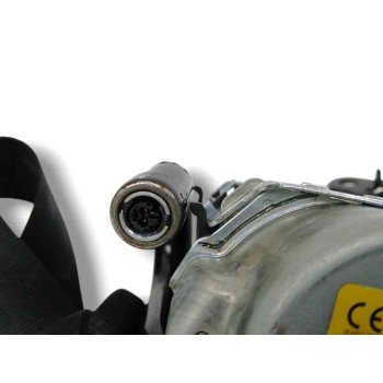 Recambio de cinturon seguridad delantero izquierdo para fiat 500 x (334) 1.6 16v cat referencia OEM IAM 07356315970  