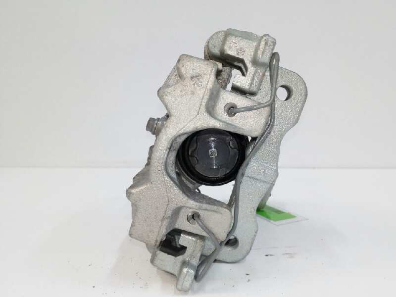 Recambio de pinza freno trasera izquierda para peugeot 308 1.2 12v e-thp referencia OEM IAM 9670734480 Recambio de pinza freno trasera izquierda para peugeot 308 1.2 12v e-thp referencia OEM IAM 9670734480