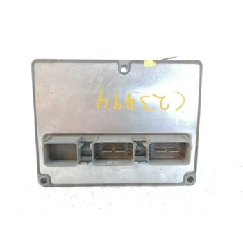 Recambio de centralita motor uce para ford focus c-max (cap) 1.8 16v cat referencia OEM IAM 3M5112A650GC  