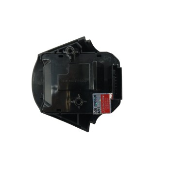 Recambio de mando volante para kia carens iv 1.7 crdi referencia OEM IAM  LADO DERECHO 