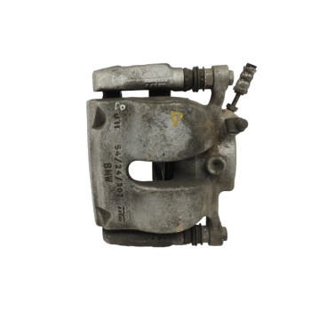 Recambio de pinza freno delantera derecha para bmw serie x1 (f48) 2.0 16v turbodiesel referencia OEM IAM   