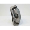 Recambio de pinza freno delantera derecha para peugeot 308 1.2 12v e-thp referencia OEM IAM 9672297280  