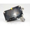 Recambio de valvula egr para renault kadjar xmod 4x4 referencia OEM IAM 147102408R 8201068965 
