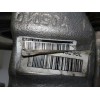 Recambio de pinza freno delantera derecha para peugeot 308 1.2 12v e-thp referencia OEM IAM 9672297280  