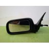 Recambio de retrovisor izquierdo para nissan primera berlina (p11) gx referencia OEM IAM 4004107 MANUAL 