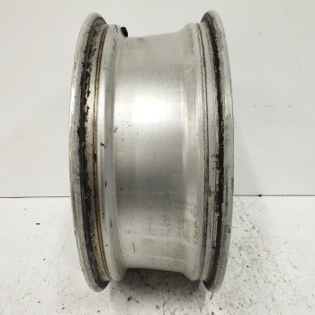 Recambio de llanta para ford mondeo berlina (ge) 2.0 tdci cat referencia OEM IAM 3M5JEA 6,5JX17H2 ET52,5 5H 5X105