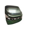 Recambio de porton trasero para honda civic berlina 5 (fk) 2.2 ctdi referencia OEM IAM 68100SMGE01ZZ OBSERVAR FOTOS 