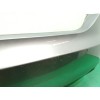 Recambio de paragolpes trasero para audi a6 berlina (4f2) 2.0 tdi referencia OEM IAM 4F5807511A OBSERVAR FOTOS 