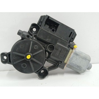 Recambio de motor elevalunas delantero derecho para volkswagen polo v (6r1, 6c1) 1.0 referencia OEM IAM 6R0959802DL  