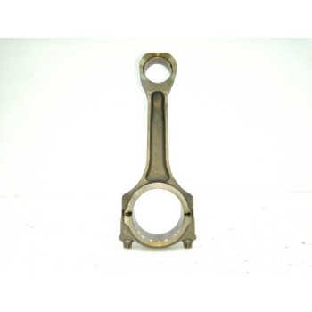 BIELA 1S7Q6200AB 