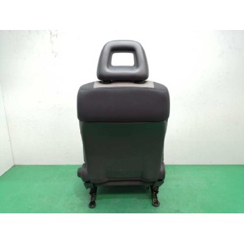 Recambio de asiento delantero izquierdo para dodge caliber 2.0 16v crd cat referencia OEM IAM   