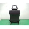 Recambio de asiento delantero izquierdo para dodge caliber 2.0 16v crd cat referencia OEM IAM   
