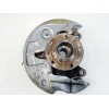 Recambio de mangueta delantera derecha para peugeot 308 1.2 12v e-thp referencia OEM IAM   