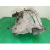 Recambio de caja cambios para honda cr-v (rd1/3) luxury (rd1) referencia OEM IAM SBXM  