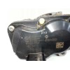 Recambio de valvula egr para renault kadjar xmod 4x4 referencia OEM IAM 147102408R 8201068965 
